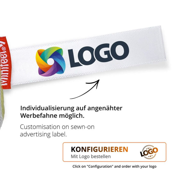 RecycelBär® – Bild 7
