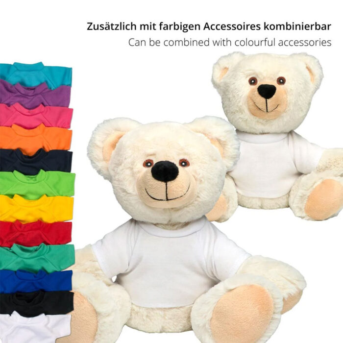 RecycelBär® – Bild 4