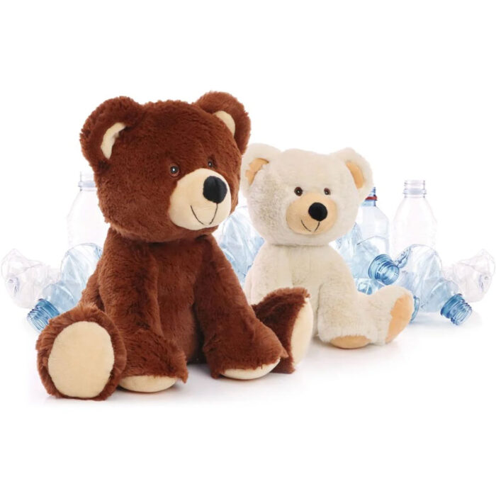 RecycelBär® – Bild 8