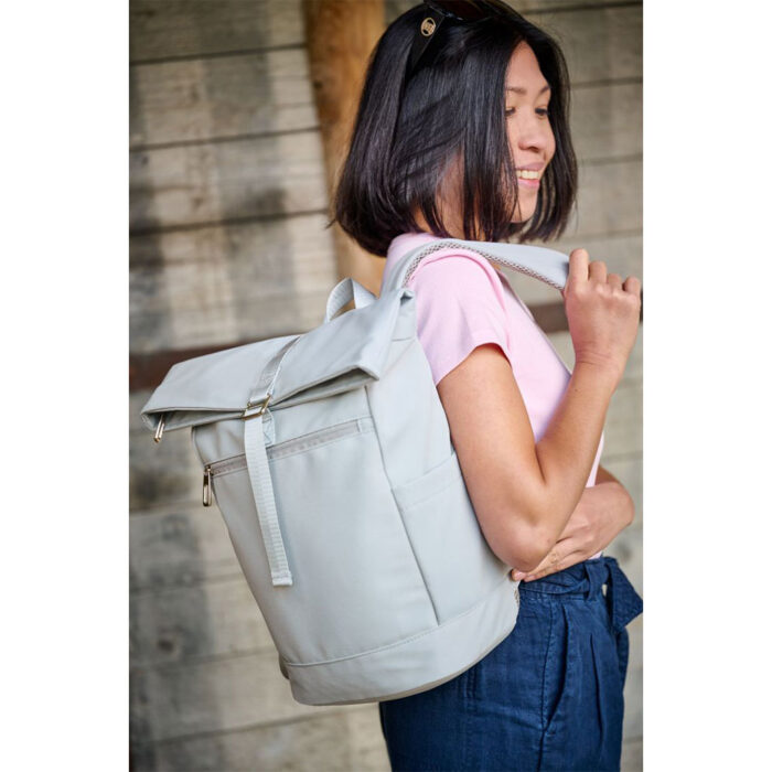 Rucksack Star – Bild 2