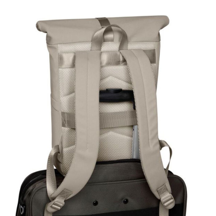 Rucksack Star – Bild 22