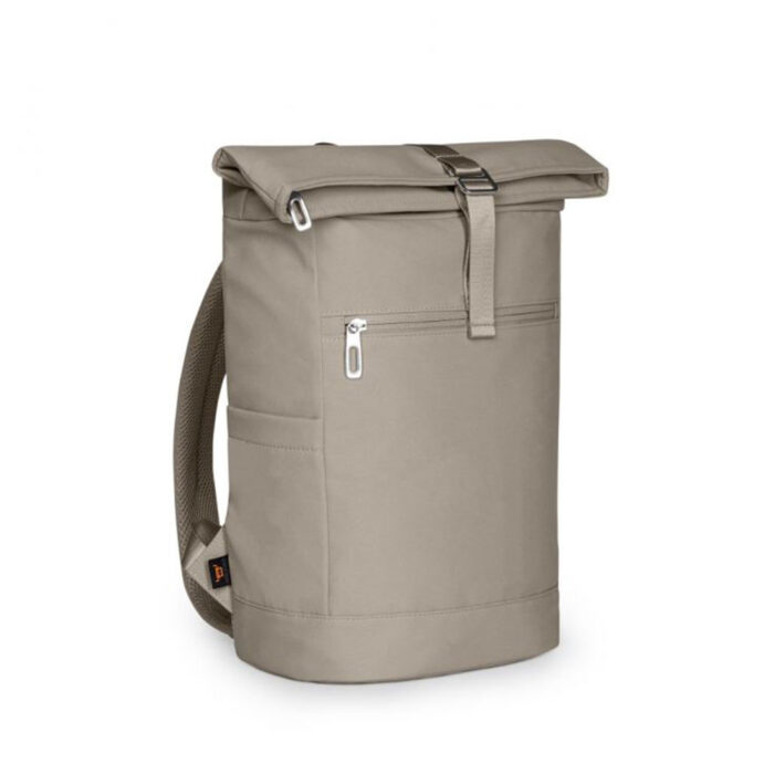 Rucksack Star – Bild 21