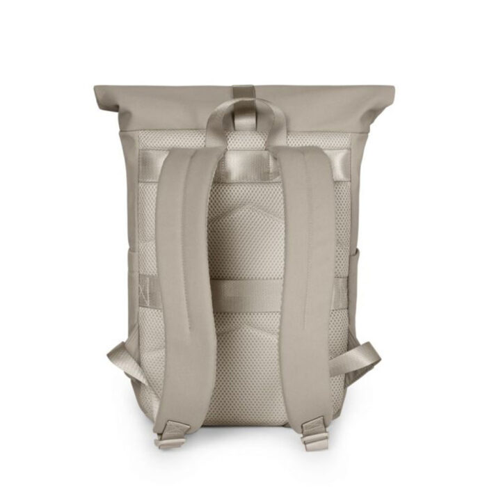 Rucksack Star – Bild 20