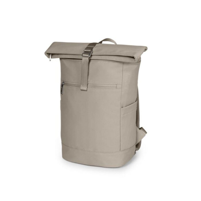Rucksack Star – Bild 19
