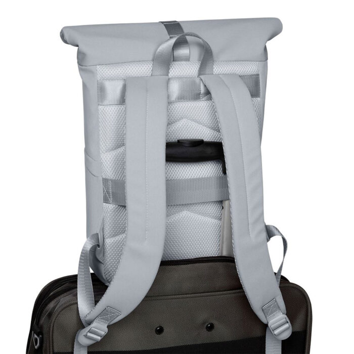 Rucksack Star – Bild 18