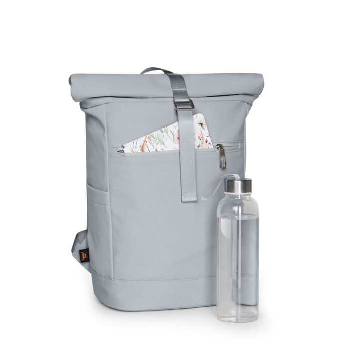 Rucksack Star – Bild 17