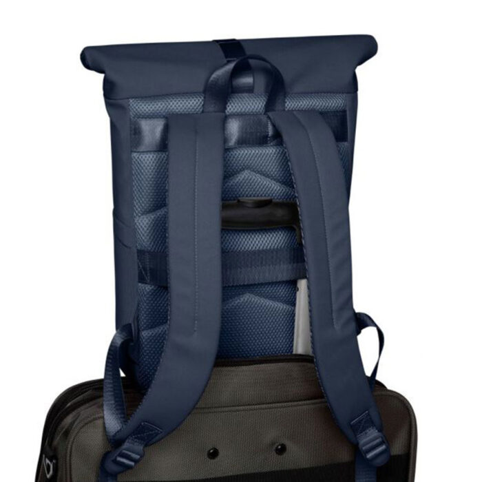 Rucksack Star – Bild 16