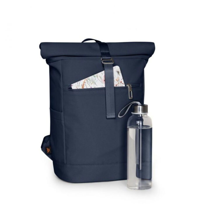 Rucksack Star – Bild 15