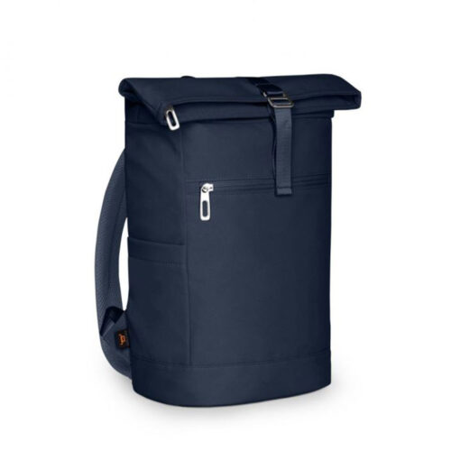 Rucksack Star