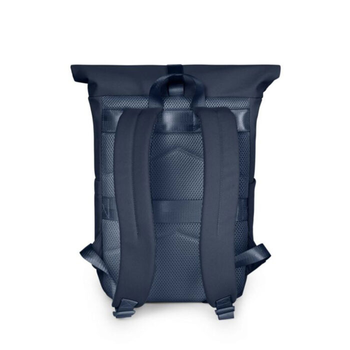 Rucksack Star – Bild 13