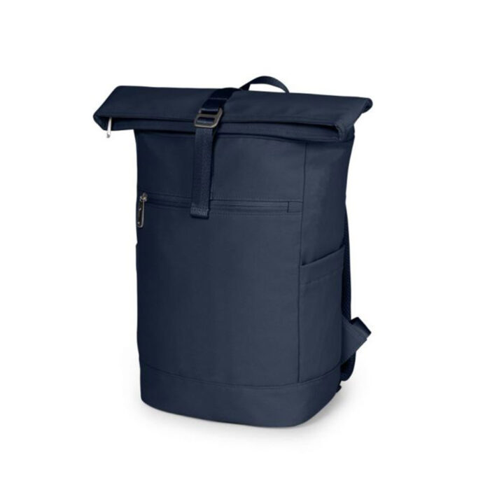 Rucksack Star – Bild 12