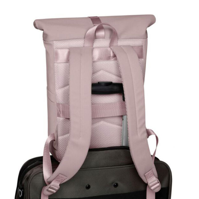 Rucksack Star – Bild 11