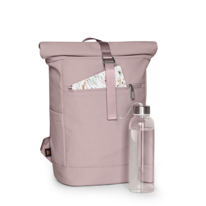 Rucksack Star – Bild 10