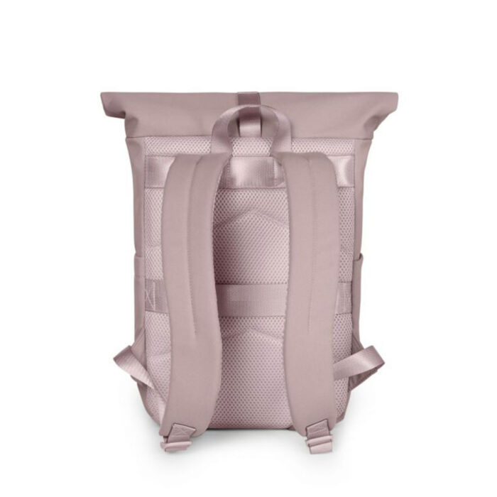 Rucksack Star – Bild 9