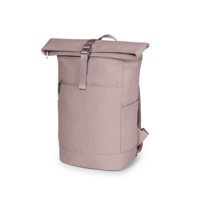 Rucksack Star – Bild 8