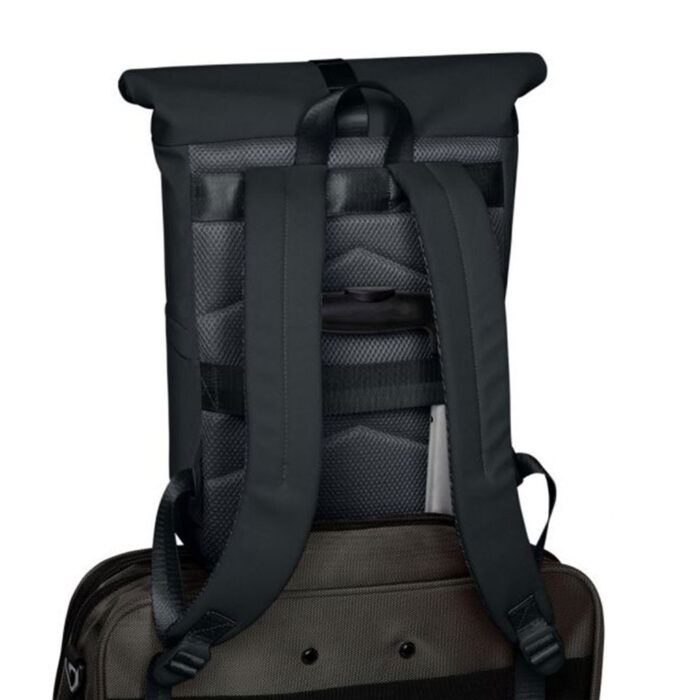 Rucksack Star – Bild 6