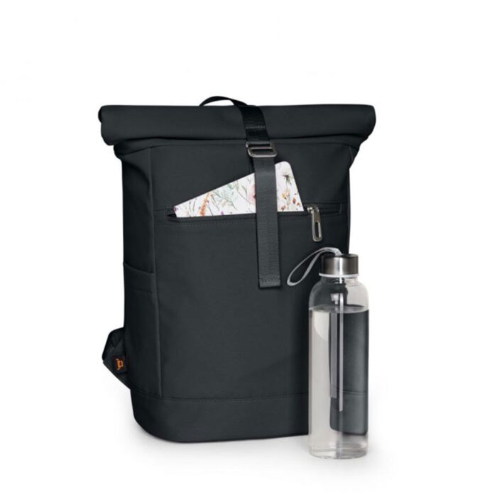 Rucksack Star – Bild 5