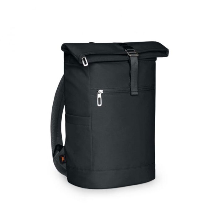 Rucksack Star – Bild 7