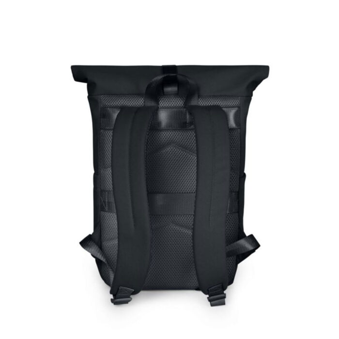 Rucksack Star – Bild 4