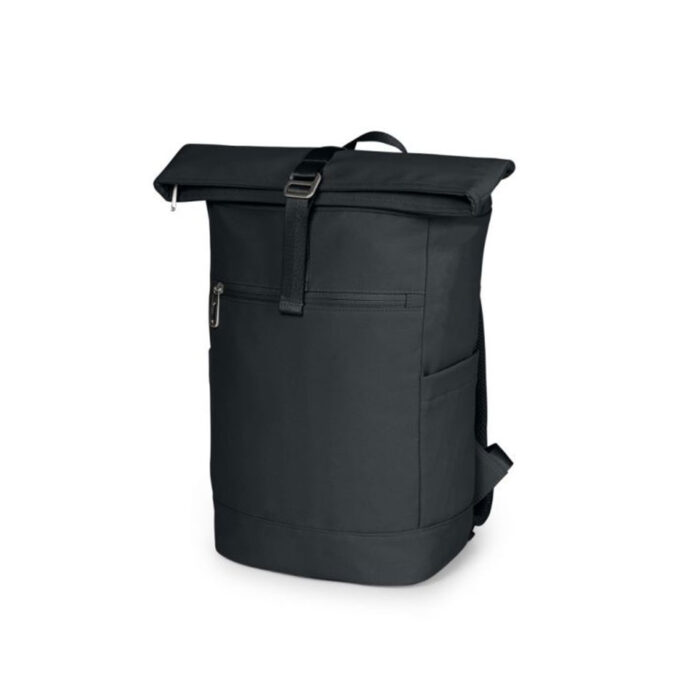 Rucksack Star – Bild 23
