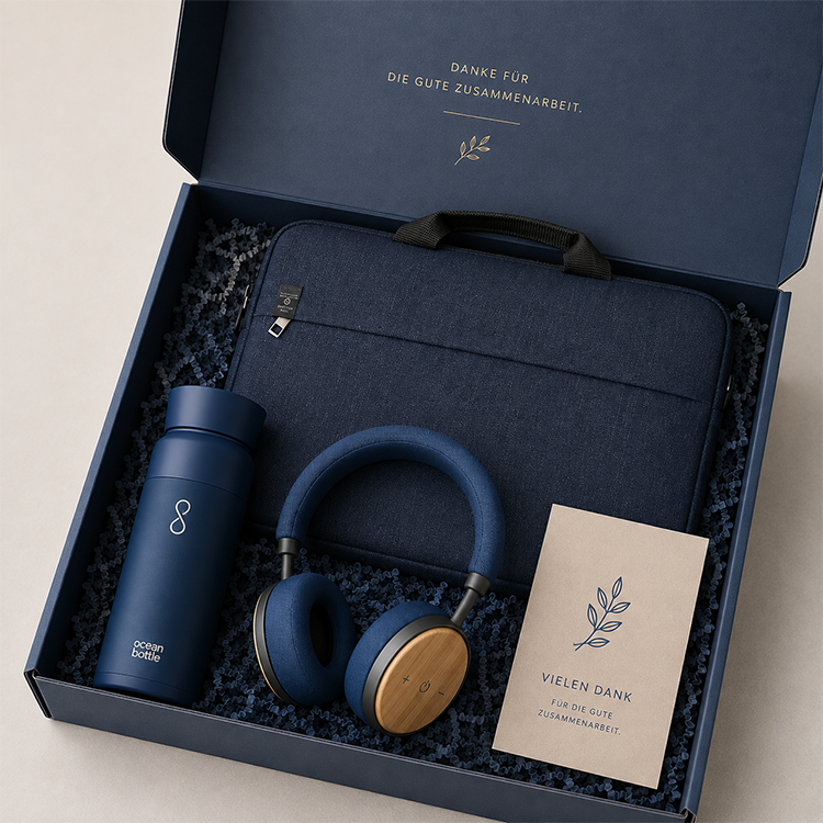 Signature_Box_Kunden