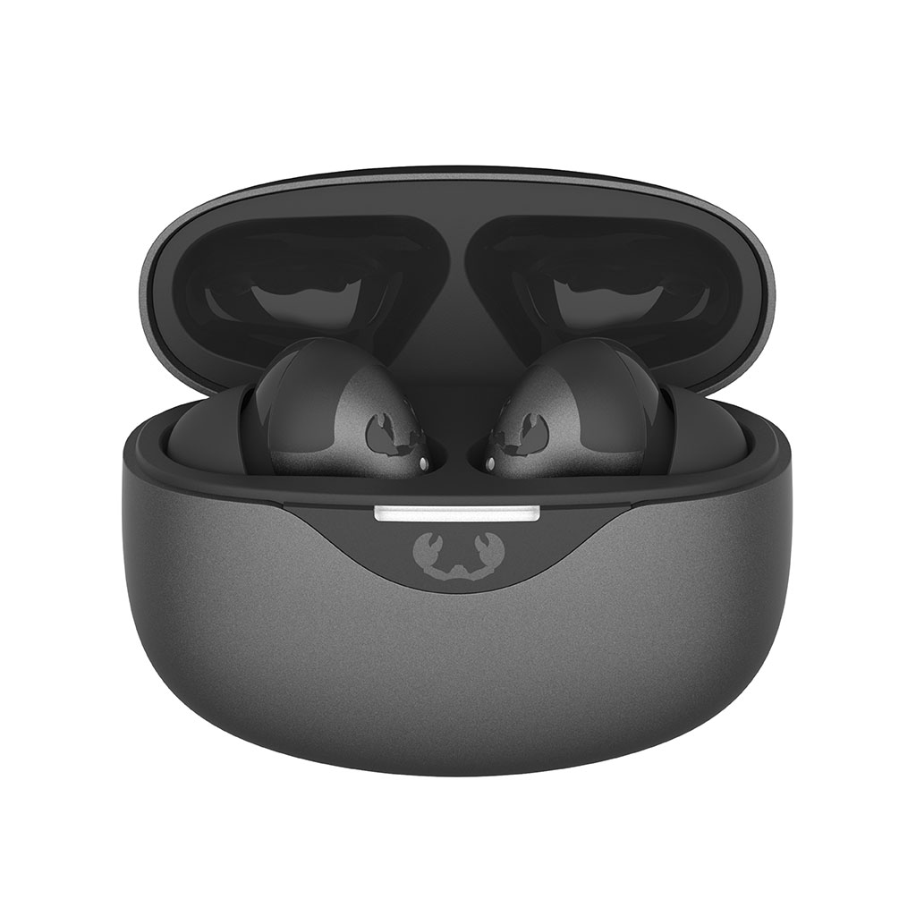 Fresh 'n Rebel Twins Ace-TWS earbuds with Hybrid ANC – Bild 18