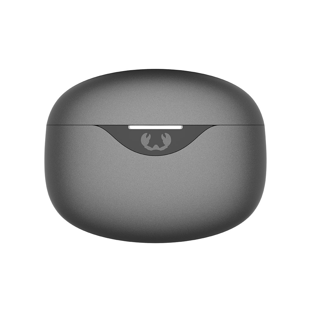 Fresh 'n Rebel Twins Ace-TWS earbuds with Hybrid ANC – Bild 17