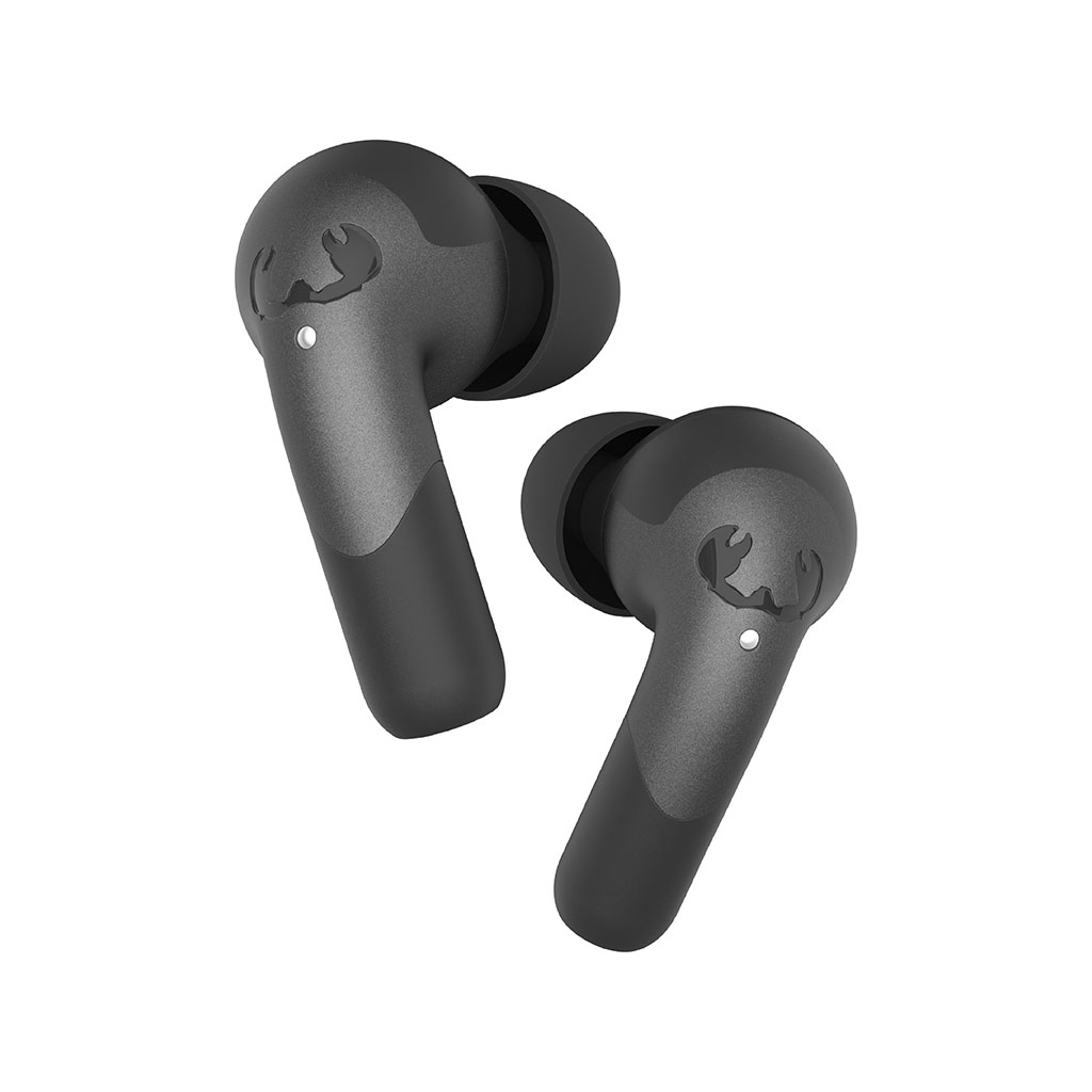 Fresh 'n Rebel Twins Ace-TWS earbuds with Hybrid ANC – Bild 16