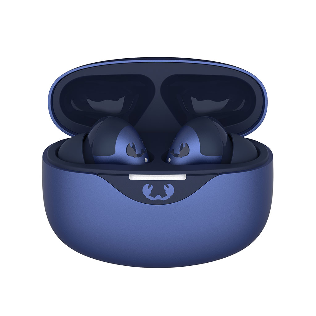 Fresh 'n Rebel Twins Ace-TWS earbuds with Hybrid ANC – Bild 15