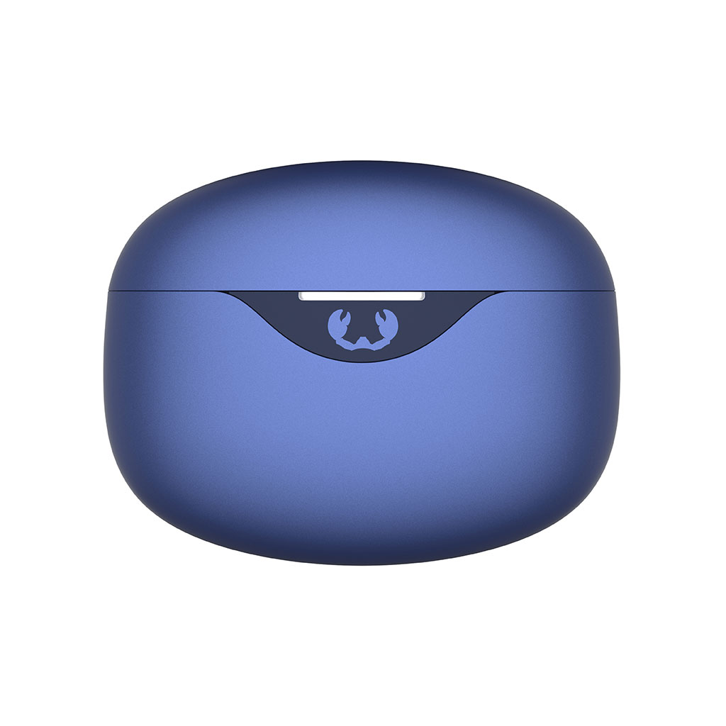 Fresh 'n Rebel Twins Ace-TWS earbuds with Hybrid ANC – Bild 14