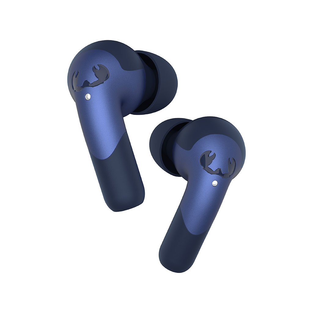 Fresh 'n Rebel Twins Ace-TWS earbuds with Hybrid ANC – Bild 13