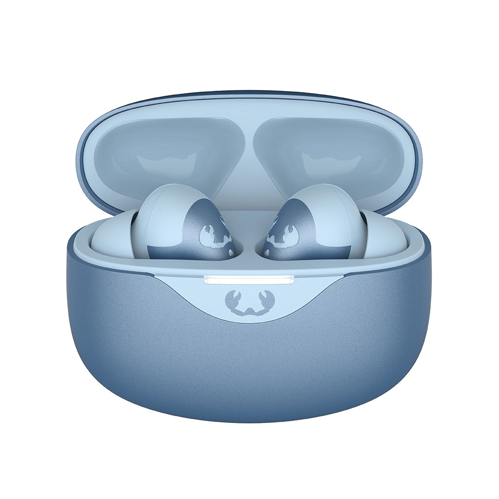 Fresh 'n Rebel Twins Ace-TWS earbuds with Hybrid ANC – Bild 12