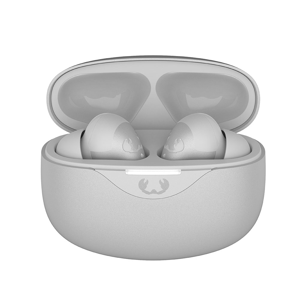 Fresh 'n Rebel Twins Ace-TWS earbuds with Hybrid ANC – Bild 10