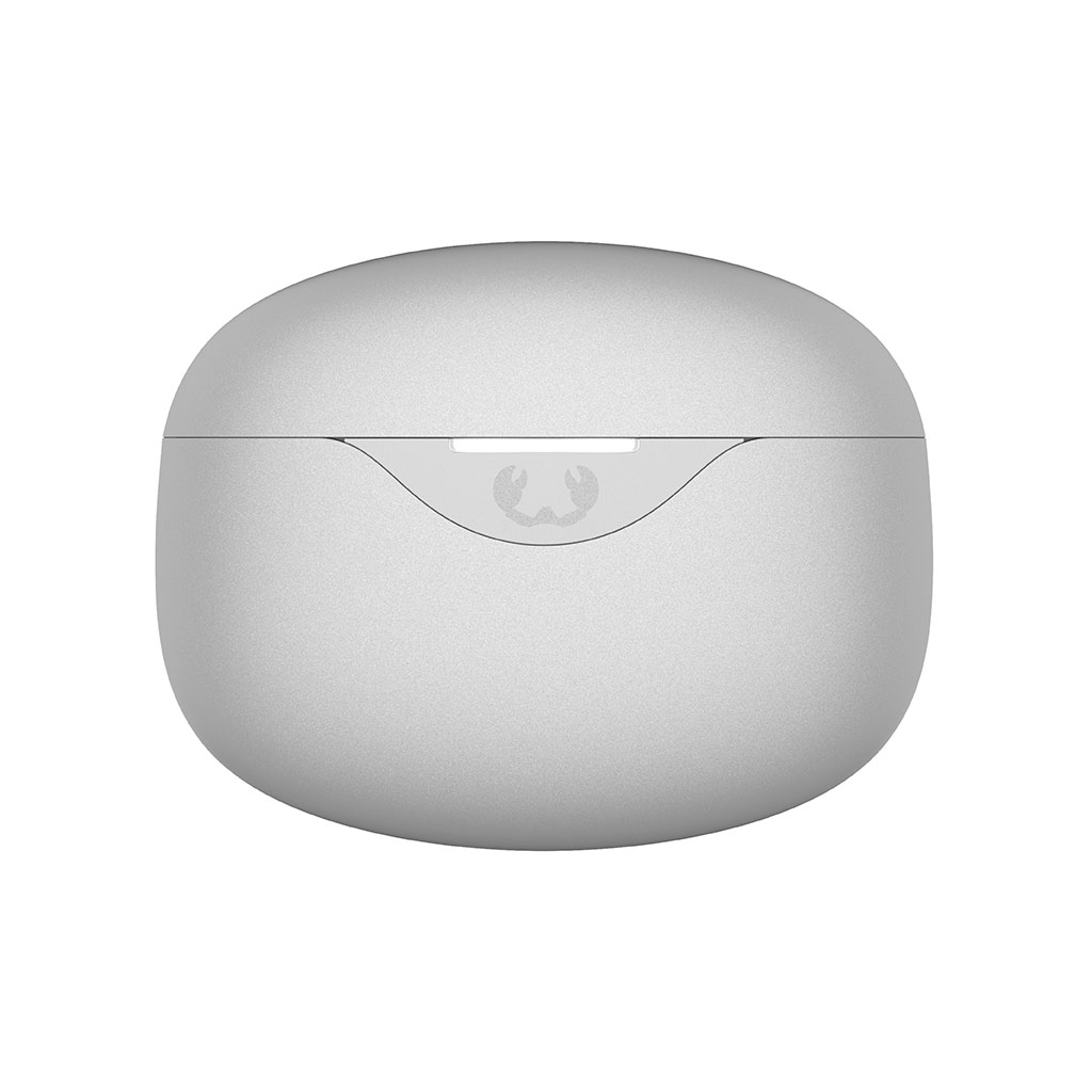 Fresh 'n Rebel Twins Ace-TWS earbuds with Hybrid ANC – Bild 9