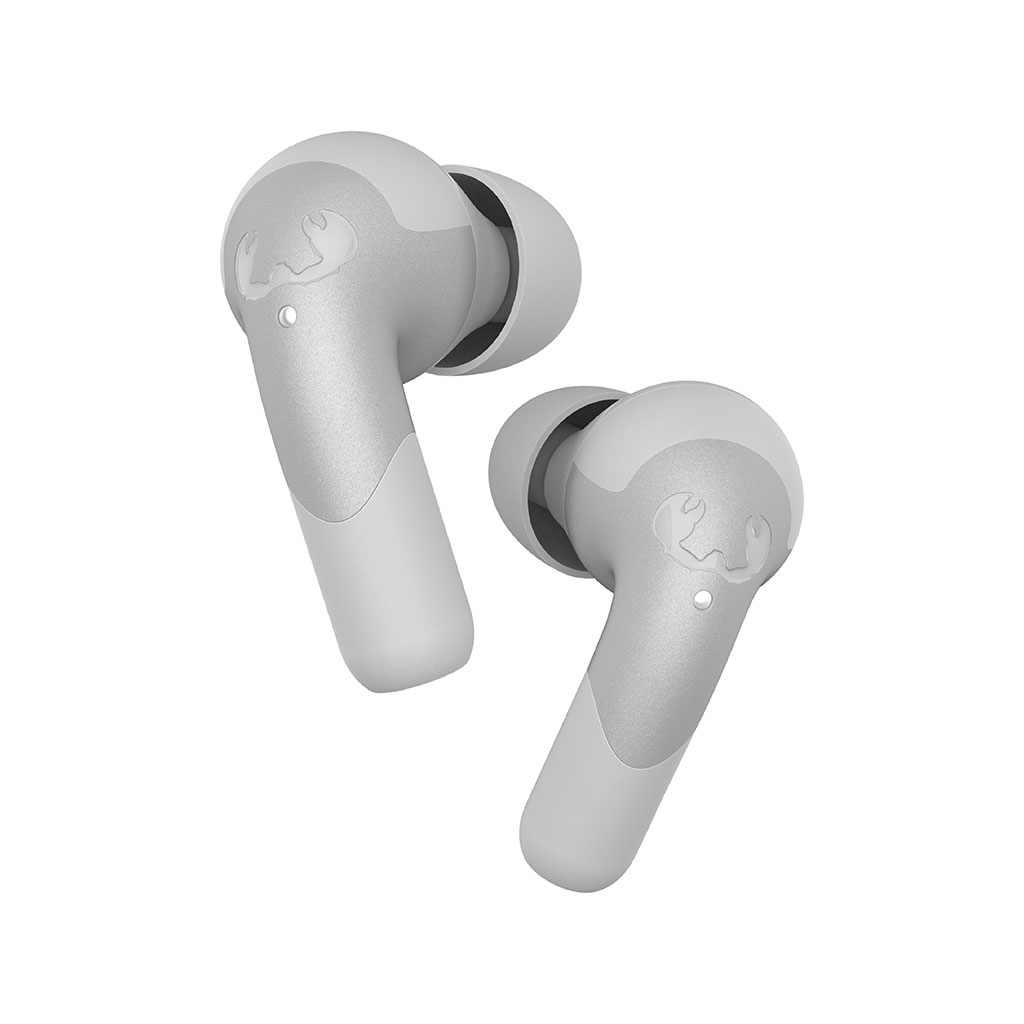 Fresh 'n Rebel Twins Ace-TWS earbuds with Hybrid ANC – Bild 8