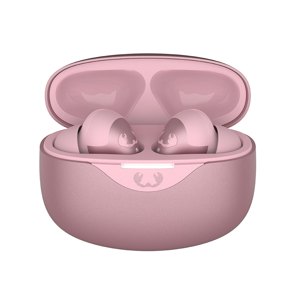 Fresh 'n Rebel Twins Ace-TWS earbuds with Hybrid ANC – Bild 7