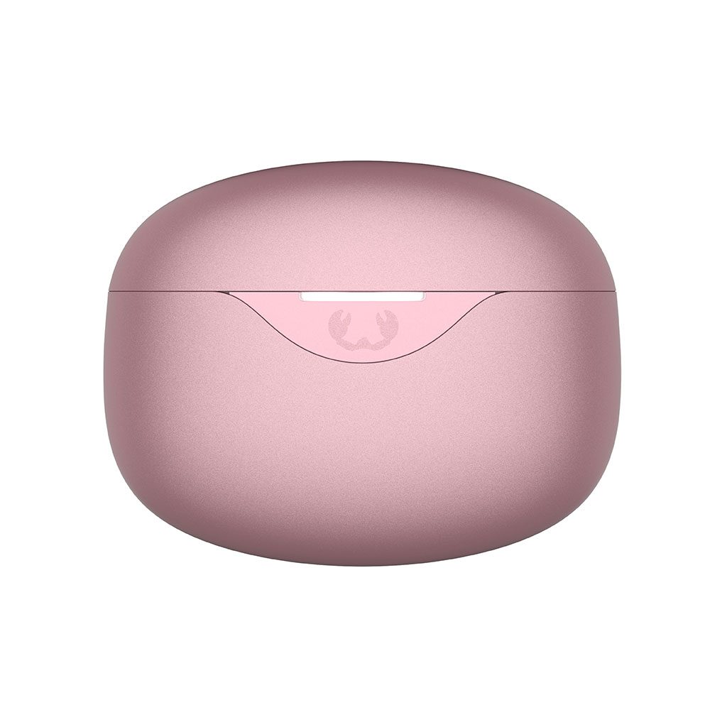 Fresh 'n Rebel Twins Ace-TWS earbuds with Hybrid ANC – Bild 6