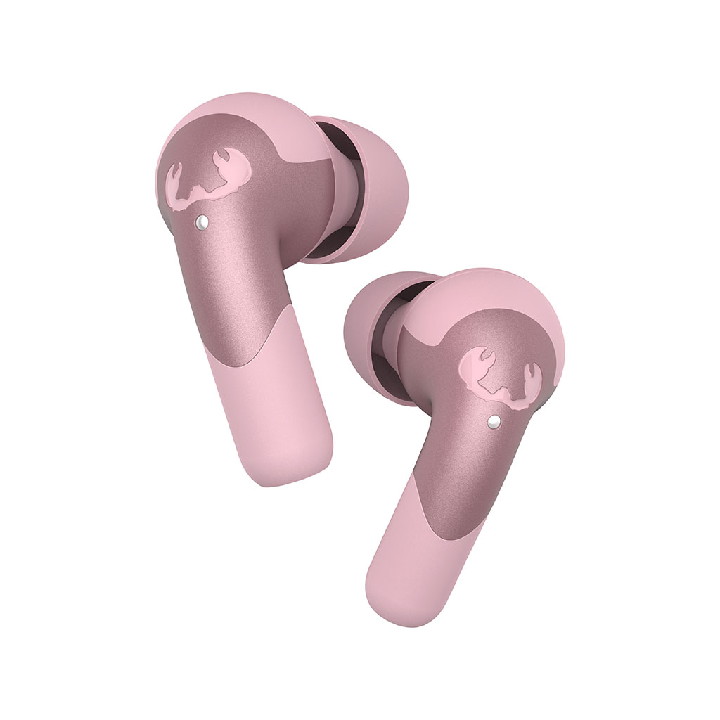 Fresh 'n Rebel Twins Ace-TWS earbuds with Hybrid ANC – Bild 5