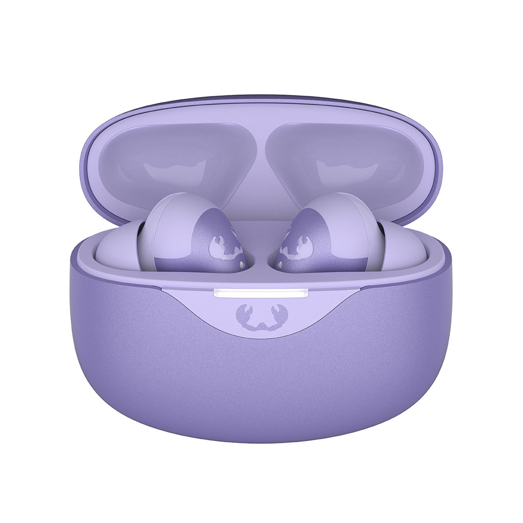 Fresh 'n Rebel Twins Ace-TWS earbuds with Hybrid ANC – Bild 3