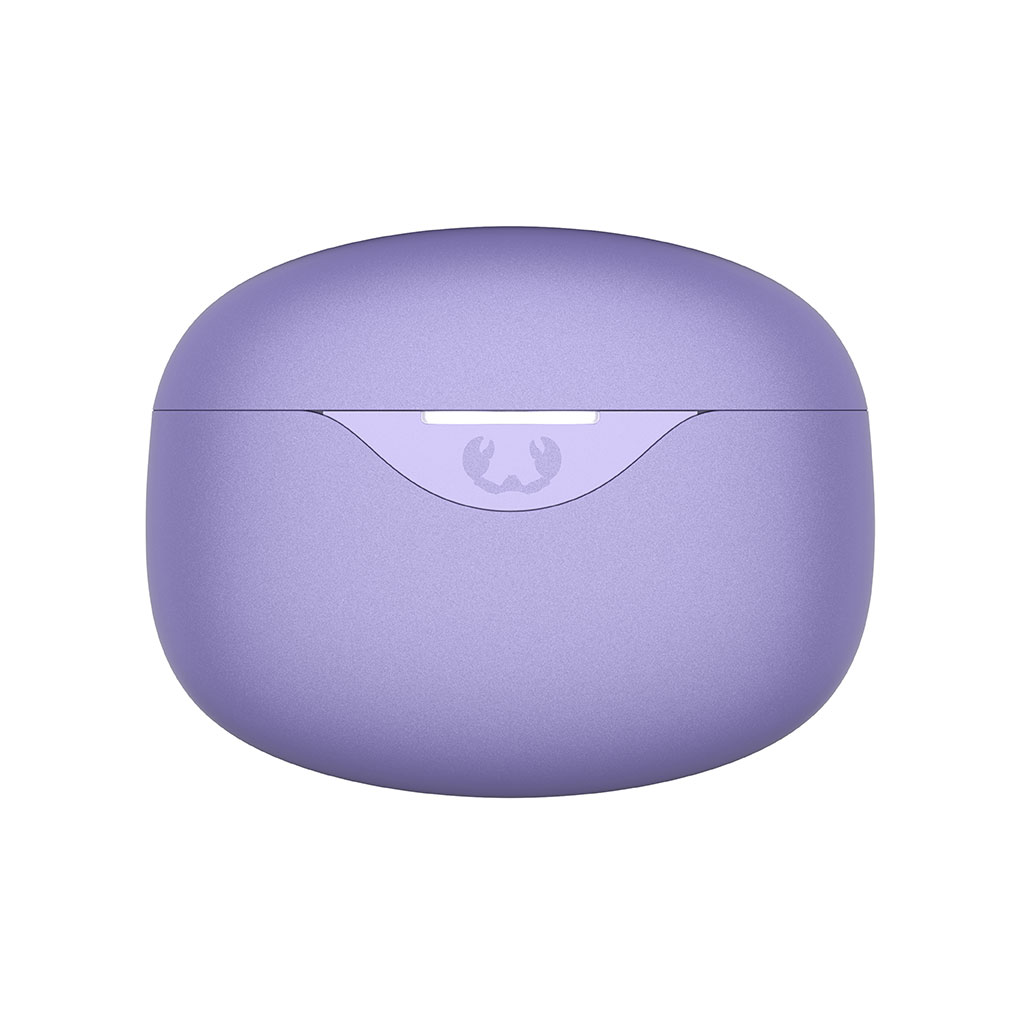 Fresh 'n Rebel Twins Ace-TWS earbuds with Hybrid ANC – Bild 4