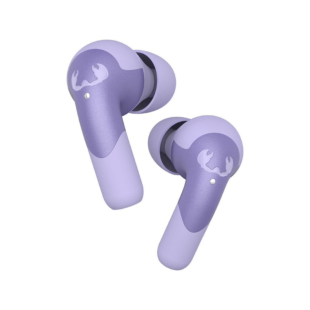 Fresh 'n Rebel Twins Ace-TWS earbuds with Hybrid ANC – Bild 2