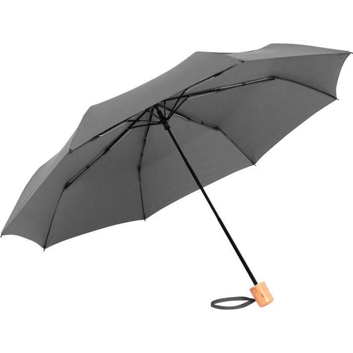 Taschenschirm ÖkoBrella – Bild 49