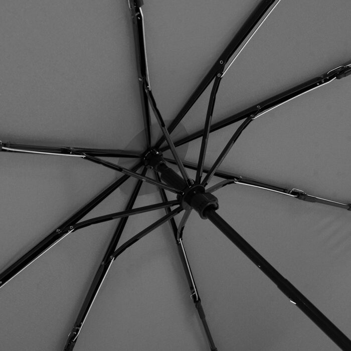 Taschenschirm ÖkoBrella – Bild 48