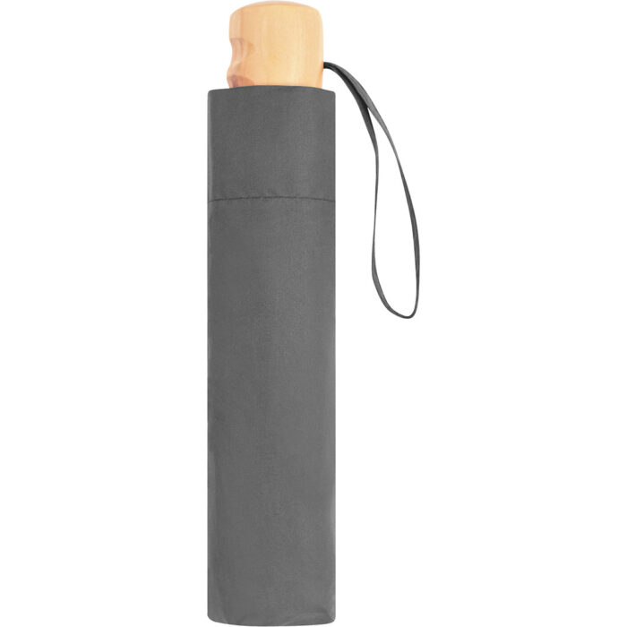 Taschenschirm ÖkoBrella – Bild 47