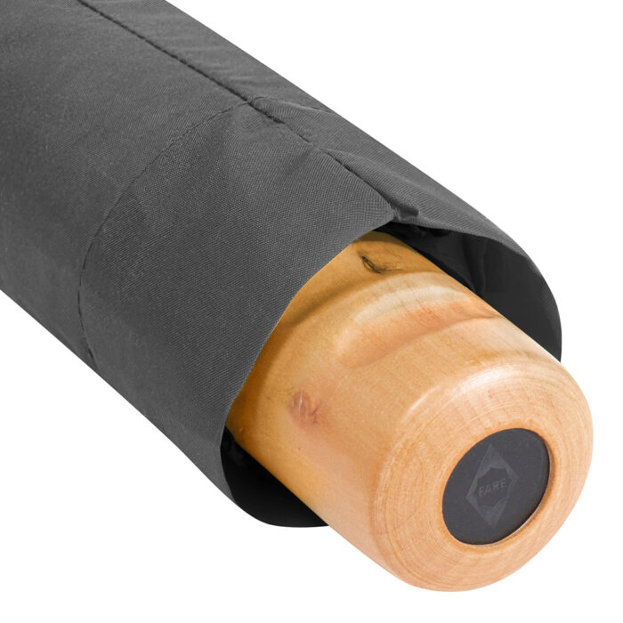 Taschenschirm ÖkoBrella – Bild 46