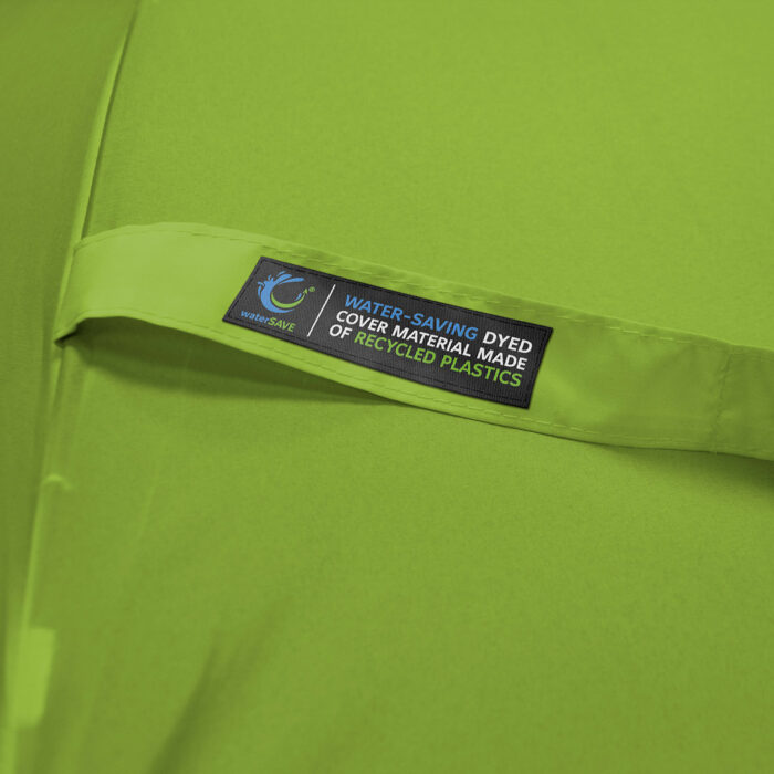Taschenschirm ÖkoBrella – Bild 17