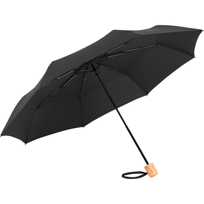 Taschenschirm ÖkoBrella – Bild 8