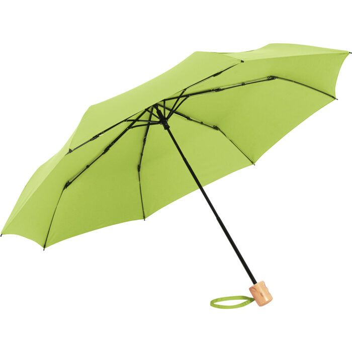 Taschenschirm ÖkoBrella – Bild 16