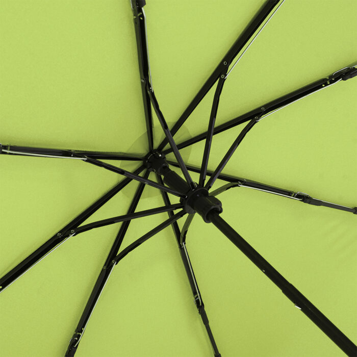 Taschenschirm ÖkoBrella – Bild 15
