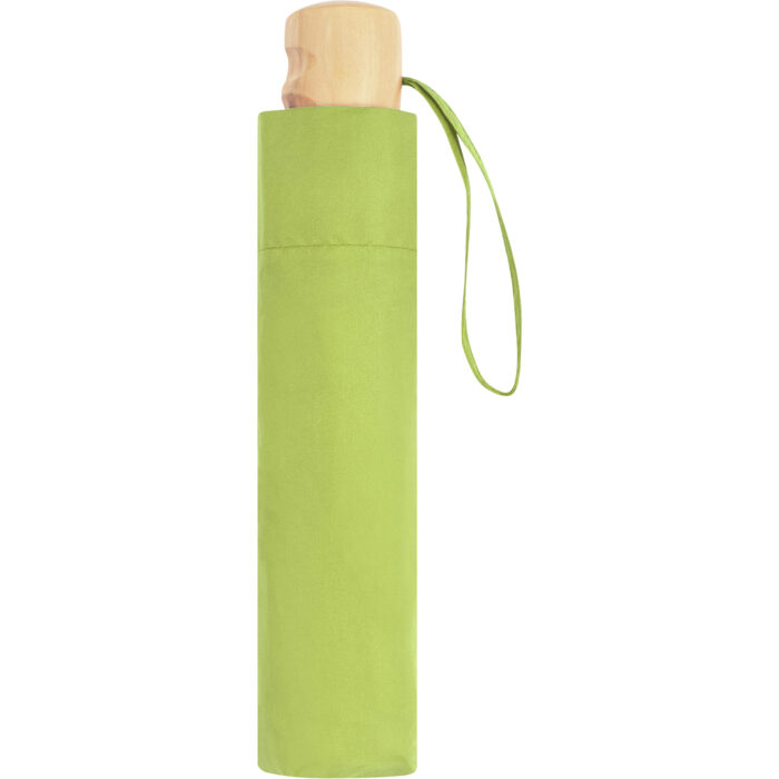 Taschenschirm ÖkoBrella – Bild 14